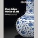 auction catalogue image