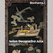 auction catalogue image