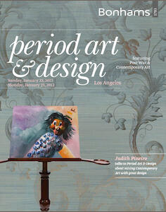 auction catalogue image