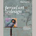 auction catalogue image