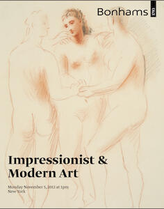 auction catalogue image