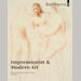 auction catalogue image