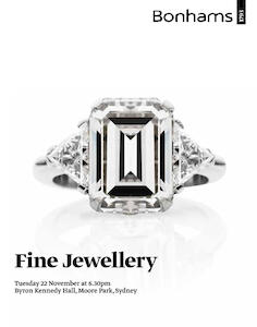 auction catalogue image