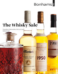 auction catalogue image
