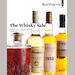 auction catalogue image