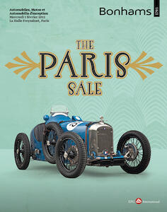 auction catalogue image