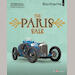 auction catalogue image