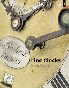 auction catalogue image