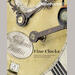 auction catalogue image