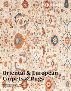 auction catalogue image
