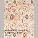 auction catalogue image