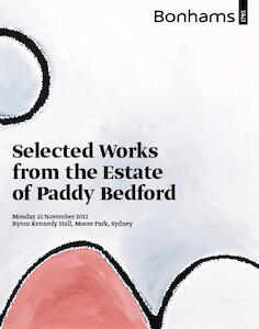 auction catalogue image