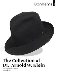auction catalogue image