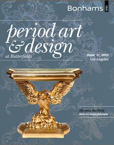 auction catalogue image