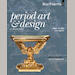 auction catalogue image