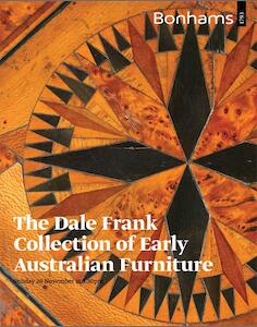 auction catalogue image