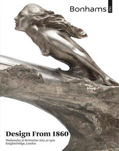 auction catalogue image