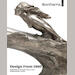 auction catalogue image
