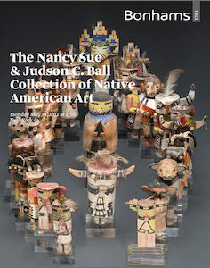 auction catalogue image