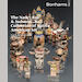 auction catalogue image