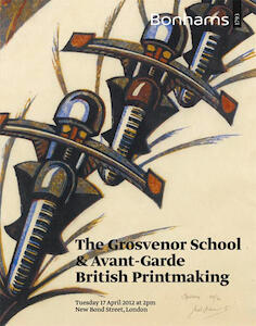 auction catalogue image