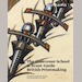 auction catalogue image