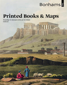 auction catalogue image
