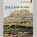 auction catalogue image
