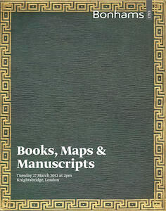 auction catalogue image