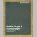 auction catalogue image