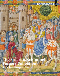 auction catalogue image