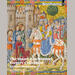auction catalogue image