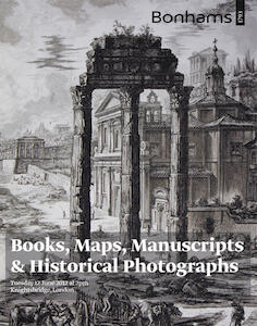 auction catalogue image