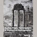 auction catalogue image