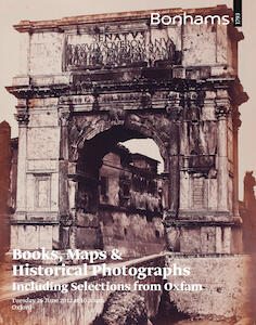 auction catalogue image