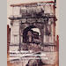 auction catalogue image