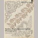 auction catalogue image