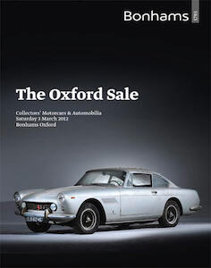 auction catalogue image