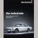 auction catalogue image