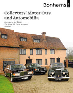auction catalogue image