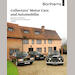 auction catalogue image