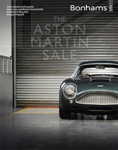 auction catalogue image