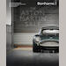 auction catalogue image