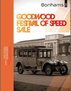 auction catalogue image
