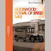 auction catalogue image
