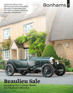 auction catalogue image