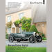 auction catalogue image