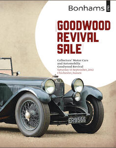 auction catalogue image