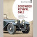 auction catalogue image