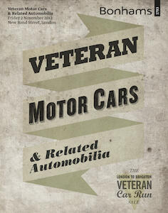 auction catalogue image